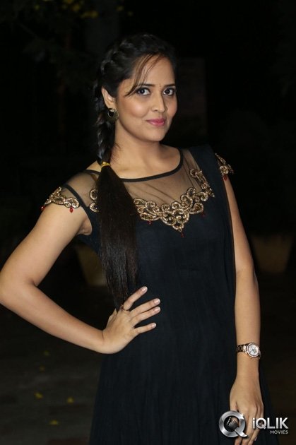 Ee-Varsham-Sakshiga-Movie-Audio-Launch